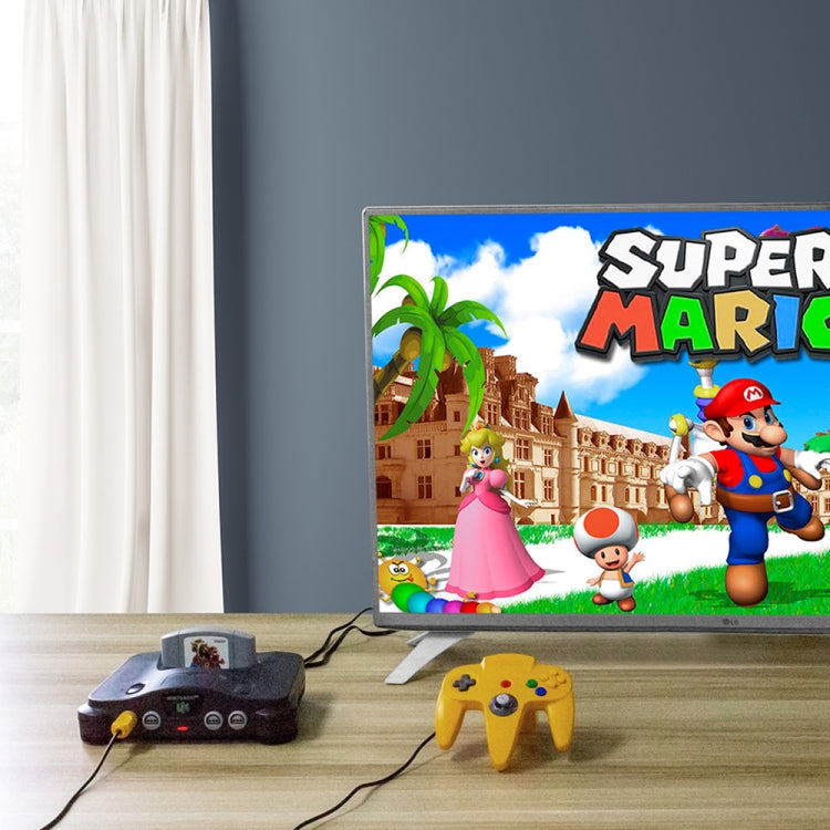 XBOX to HDMI Digital Analog Converter Video Cable Adapter - Converter by buy2fix | Online Shopping UK | buy2fix