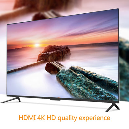 HW-TC29 4 In 1 Type-C / USB-C Multifunctional Extension HUB Adapter iPad Pro Hub (Silver) by buy2fix