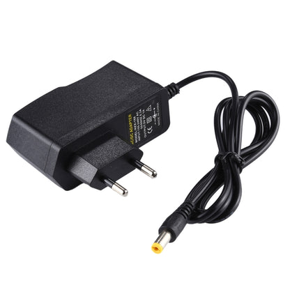 CY-041 1X2 HDMI 2.0 4K/60Hz Splitter, EU Plug by buy2fix