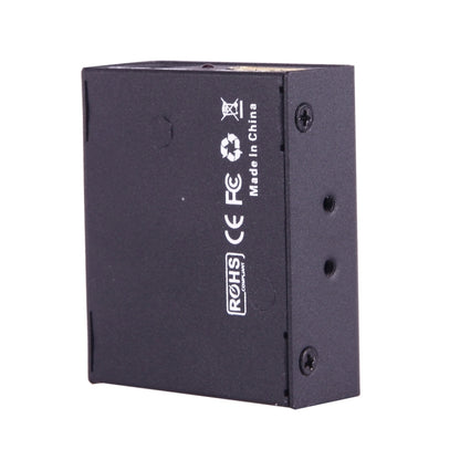 2160P Full HD HDMI 2.0 Amplifier Repeater,  Support 4K x 2K, 3D - Amplifier by buy2fix | Online Shopping UK | buy2fix