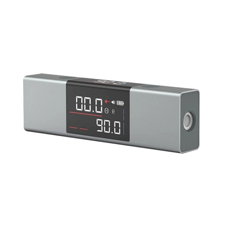 Original Xiaomi Youpin LI1 DUKA Laser Angle Casting Instrument Goniometer, Single Laser Version by Xiaomi