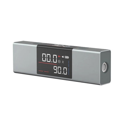 Original Xiaomi Youpin LI1 DUKA Laser Angle Casting Instrument Goniometer, Single Laser Version by Xiaomi