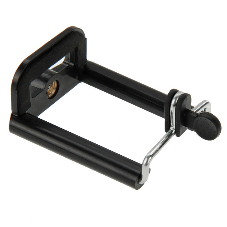 HAWEEL Flexible Octopus Tripod Holder Clip - Desktop Holder by HAWEEL | Online Shopping UK | buy2fix