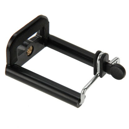HAWEEL Flexible Octopus Tripod Holder Clip - Desktop Holder by HAWEEL | Online Shopping UK | buy2fix