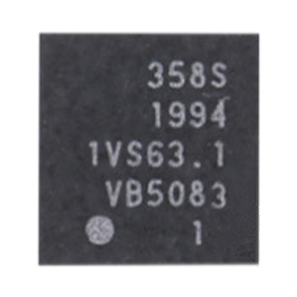 Charging IC Module 358S 1994 - Power IC by buy2fix | Online Shopping UK | buy2fix