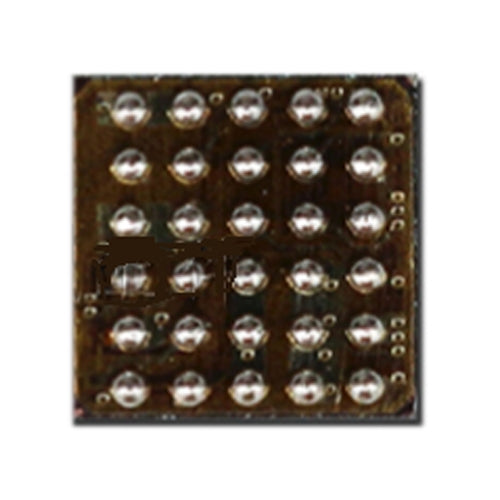 Charging IC Module 358S 2122 - Power IC by buy2fix | Online Shopping UK | buy2fix
