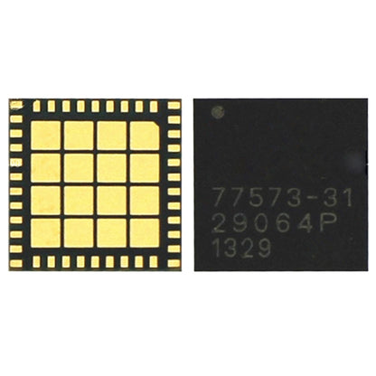 Power Amplifier IC 77573-31 - Power IC by buy2fix | Online Shopping UK | buy2fix