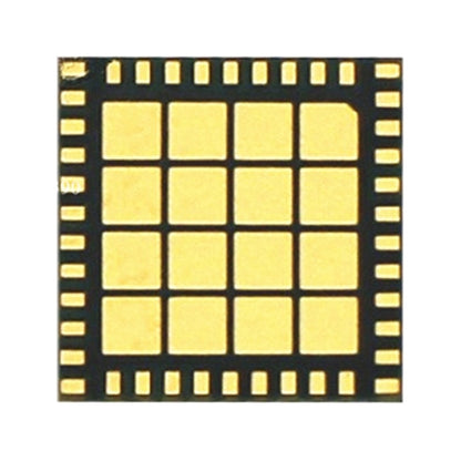 Power Amplifier IC 77573-31 - Power IC by buy2fix | Online Shopping UK | buy2fix
