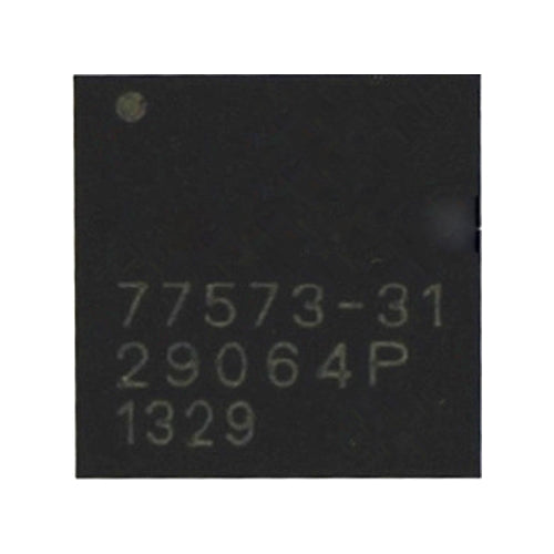 Power Amplifier IC 77573-31 - Power IC by buy2fix | Online Shopping UK | buy2fix