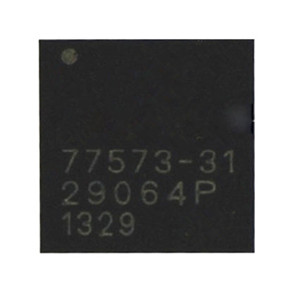 Power Amplifier IC 77573-31 - Power IC by buy2fix | Online Shopping UK | buy2fix