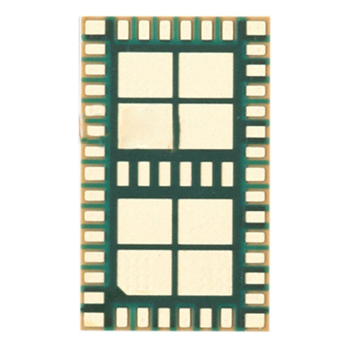 Power Amplifier IC 77643-21 - Power IC by buy2fix | Online Shopping UK | buy2fix