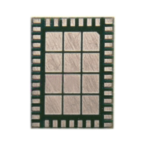 Power Amplifier IC 77646-12 - Power IC by buy2fix | Online Shopping UK | buy2fix