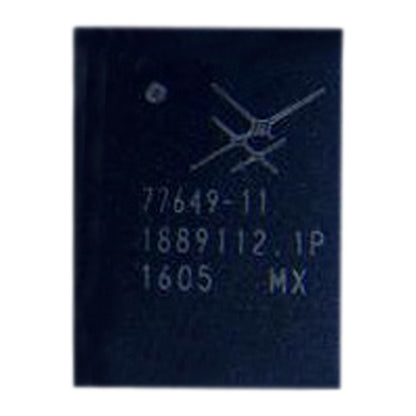 Power Amplifier IC 77649-11 - Power IC by buy2fix | Online Shopping UK | buy2fix