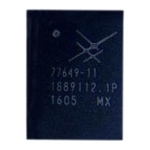Power Amplifier IC 77649-11 - Power IC by buy2fix | Online Shopping UK | buy2fix