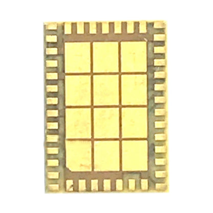 Power Amplifier IC 77651-21 - Power IC by buy2fix | Online Shopping UK | buy2fix