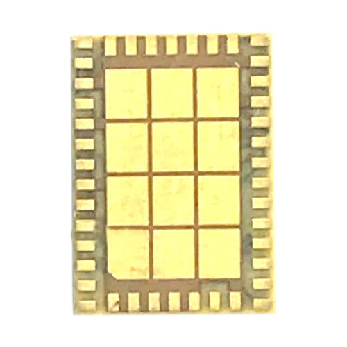 Power Amplifier IC 77651-21 - Power IC by buy2fix | Online Shopping UK | buy2fix