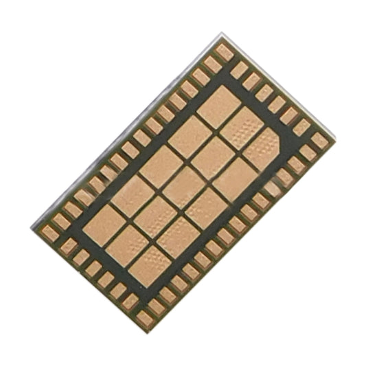 Power Amplifier IC 77661-11 - Power IC by buy2fix | Online Shopping UK | buy2fix