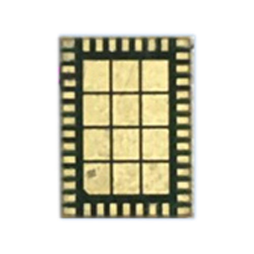 Power Amplifier IC 77669-11 - Power IC by buy2fix | Online Shopping UK | buy2fix