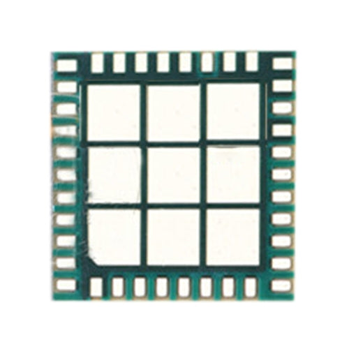 Power Amplifier IC 77912-61 - Power IC by buy2fix | Online Shopping UK | buy2fix