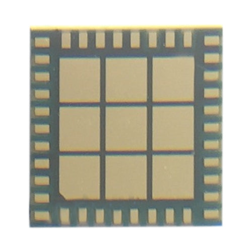 Power Amplifier IC 77916-11 - Power IC by buy2fix | Online Shopping UK | buy2fix