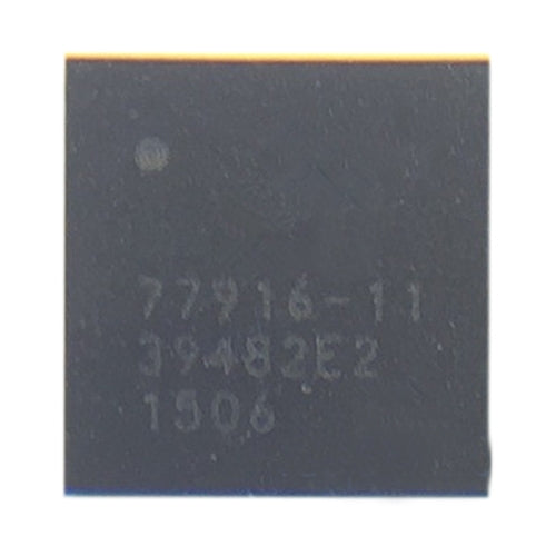 Power Amplifier IC 77916-11 - Power IC by buy2fix | Online Shopping UK | buy2fix