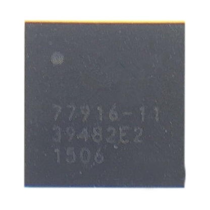 Power Amplifier IC 77916-11 - Power IC by buy2fix | Online Shopping UK | buy2fix