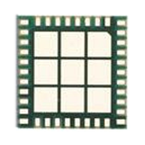Power Amplifier IC 77916-21 - Power IC by buy2fix | Online Shopping UK | buy2fix