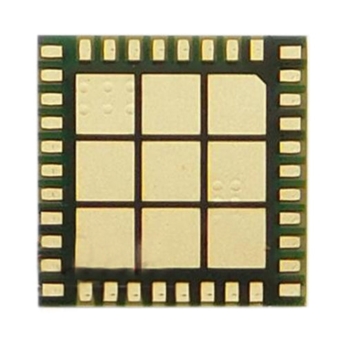 Power Amplifier IC  77916-31 - Power IC by buy2fix | Online Shopping UK | buy2fix