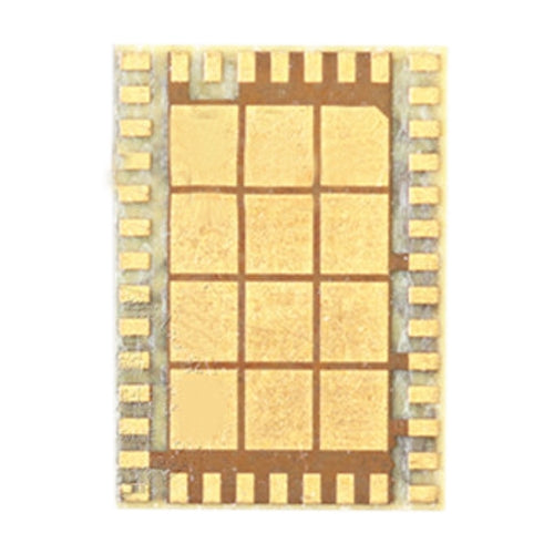 Power Amplifier IC  ACPM-7600 - Power IC by buy2fix | Online Shopping UK | buy2fix
