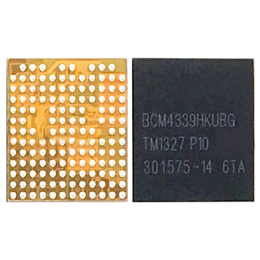 WiFi IC Module BCM4339HKUBG - Power IC by buy2fix | Online Shopping UK | buy2fix