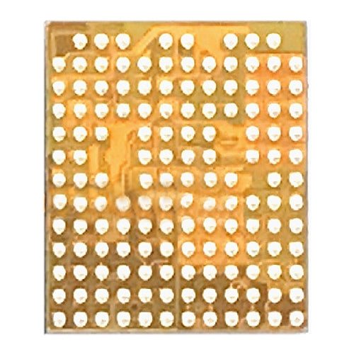 WiFi IC Module BCM4339HKUBG - Power IC by buy2fix | Online Shopping UK | buy2fix