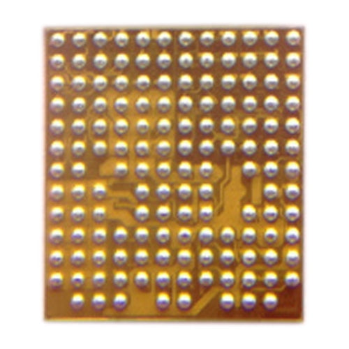 WiFi IC Module BCM4339XKUBG - Power IC by buy2fix | Online Shopping UK | buy2fix
