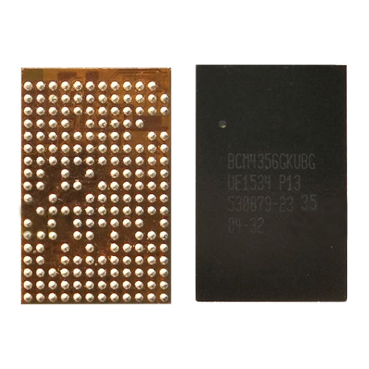 WiFi IC Module BCM4356GKUBG - Power IC by buy2fix | Online Shopping UK | buy2fix