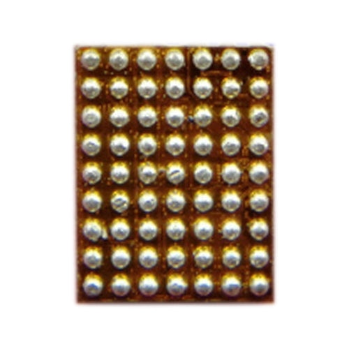 WiFi IC Module BCM4773IUB2G - Power IC by buy2fix | Online Shopping UK | buy2fix
