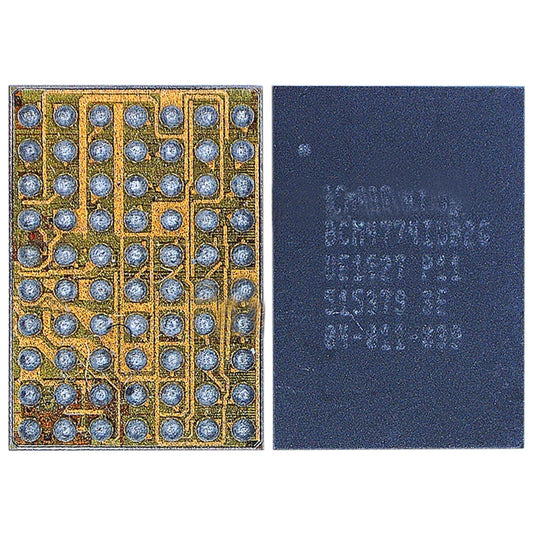 WiFi IC Module BCM4774IUB2G - Power IC by buy2fix | Online Shopping UK | buy2fix
