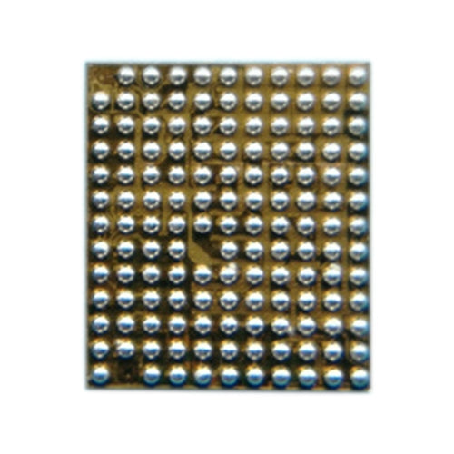 WiFi IC Module BCM43454HKUBG - Power IC by buy2fix | Online Shopping UK | buy2fix