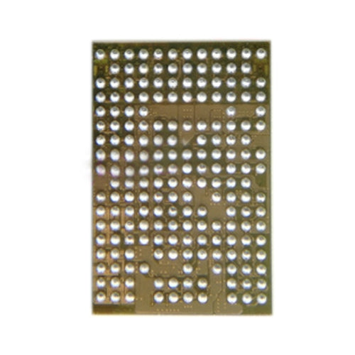 WiFi IC Module BCM43596XKUBG - Power IC by buy2fix | Online Shopping UK | buy2fix