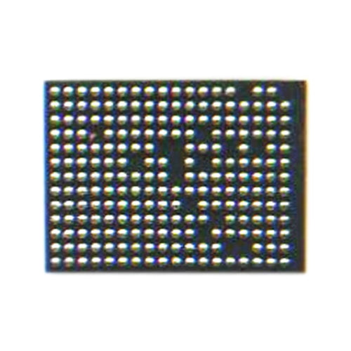 WiFi IC Module HI1103 - Power IC by buy2fix | Online Shopping UK | buy2fix