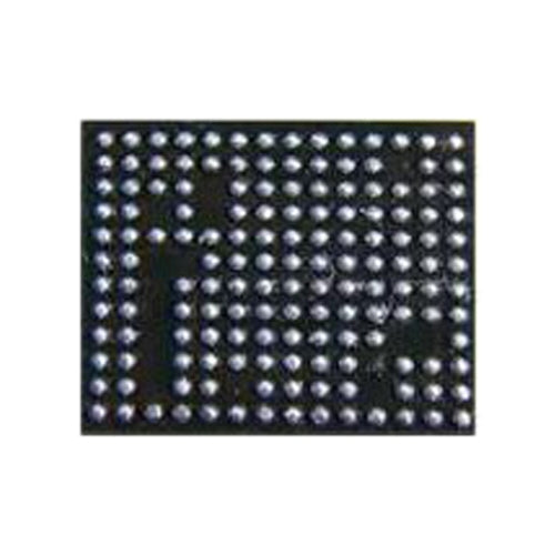 Power IC Module Hi6361 - Power IC by buy2fix | Online Shopping UK | buy2fix
