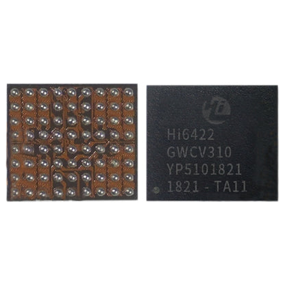 Power IC Module HI6422 GWCV310 - Power IC by buy2fix | Online Shopping UK | buy2fix