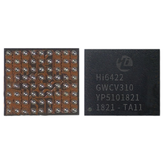 Power IC Module HI6422 GWCV310 - Power IC by buy2fix | Online Shopping UK | buy2fix