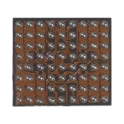 Power IC Module HI6422 GWCV310 - Power IC by buy2fix | Online Shopping UK | buy2fix