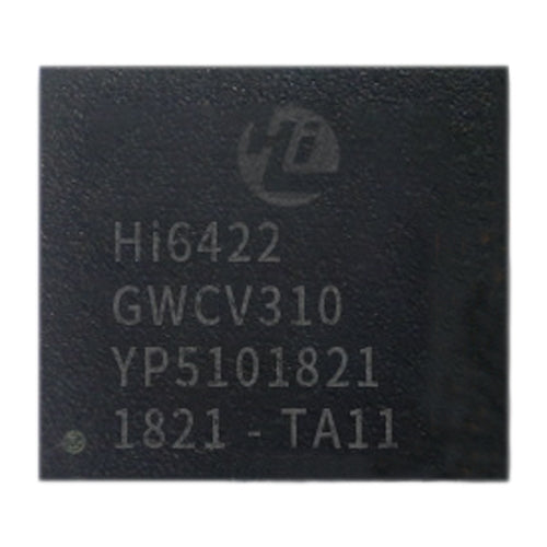 Power IC Module HI6422 GWCV310 - Power IC by buy2fix | Online Shopping UK | buy2fix