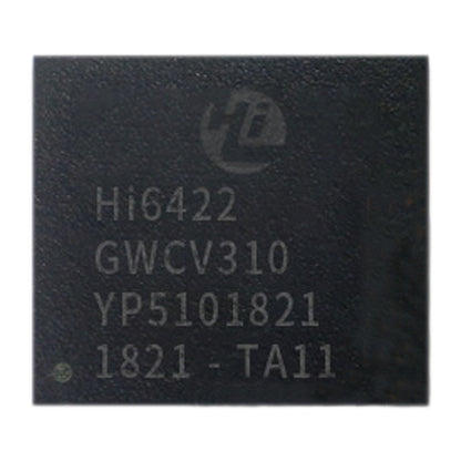 Power IC Module HI6422 GWCV310 - Power IC by buy2fix | Online Shopping UK | buy2fix