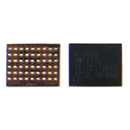 Power IC Module HI6423 - Power IC by buy2fix | Online Shopping UK | buy2fix