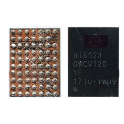 Power IC Module HI6523 - Power IC by buy2fix | Online Shopping UK | buy2fix