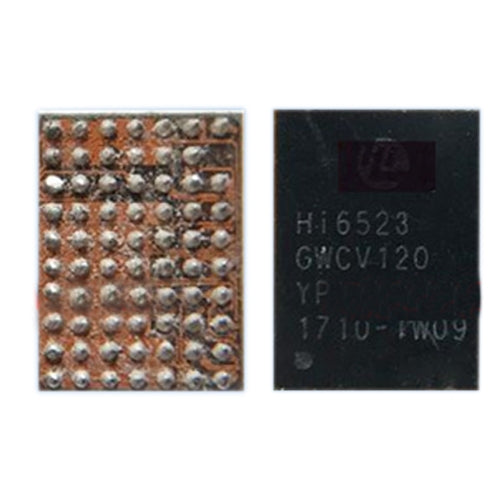 Power IC Module HI6523 - Power IC by buy2fix | Online Shopping UK | buy2fix