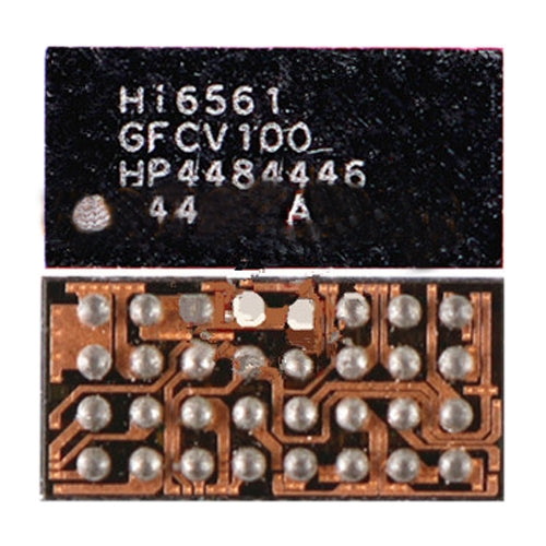 Power IC Module HI6561 - Power IC by buy2fix | Online Shopping UK | buy2fix