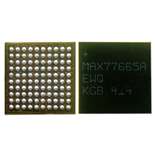 Power IC Module MAX77665A - Power IC by buy2fix | Online Shopping UK | buy2fix