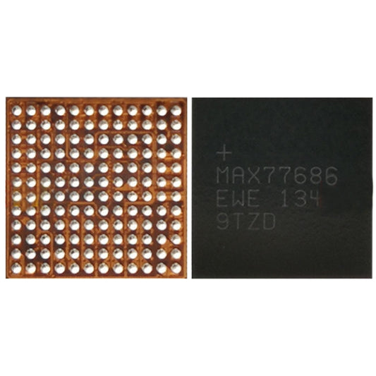Power IC Module MAX77686 - Power IC by buy2fix | Online Shopping UK | buy2fix